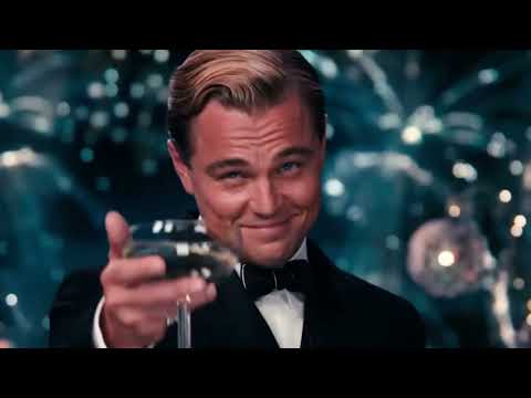 Uncover the Ultimate Truth Behind Money and Value Creation! #motivation #money