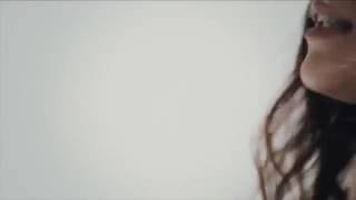 Superfly - Starting Over