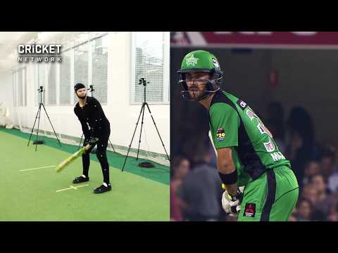 Smith's response to Maxwell's impersonation