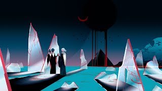 急に凶暴化w - Misumi - FAKE feat.flower&初音ミク