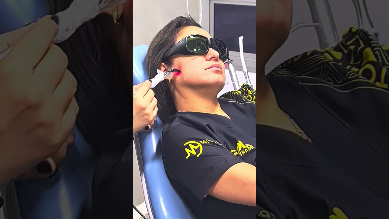 Luisa Fernanda Gomez Reyes-145