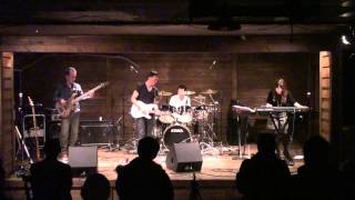 PRISM　カヴァー　"Memories of you"