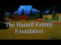 Nature Cat Funding Credits Compilation