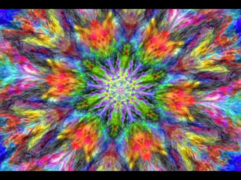 Faders Vs Freedom Fighters-Heartless