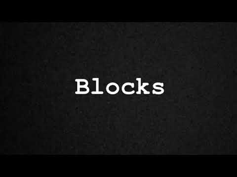 College Volleyball University USA OverBoarder - Zoe Renardy