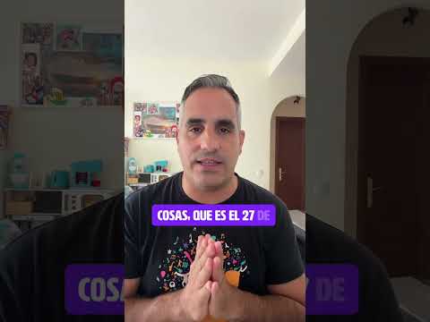 Gente de Buenos Aires Argentina