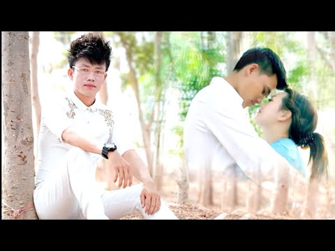 Kev khaub lig by nuj xeem (official MV) nkauj tshiab 2020