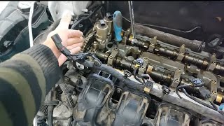 p2520 - причини помилки
