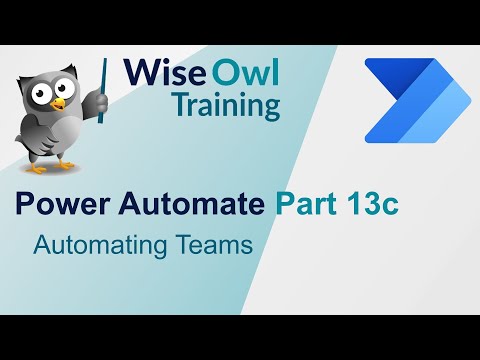 Power Automate Part 1 Power Automate Desktop versus Server