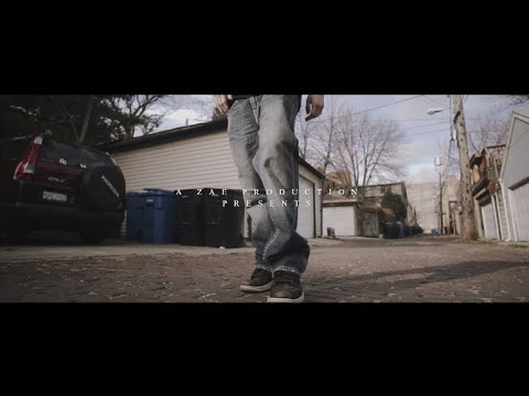 Young Nero - Ayy (Official Video) Shot By @AZaeProduction