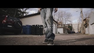 Young Nero - Ayy (Official Video) Shot By @AZaeProduction