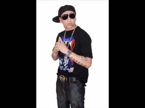 12. Alza la Mano Mix - DJ Jozeluiz (2do Disco)