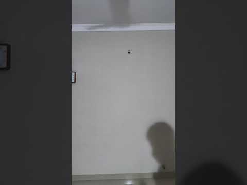 pratulya pratap villain