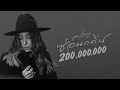 ซ่อนกลิ่น - PALMY「Official Audio」 ซ่อนกลิ่น - PALMY「Official Audio」