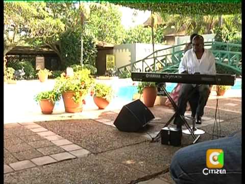 Tusker Project Fame 5 Top 25 - Part 1