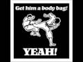 Techno fatboy slim- Kung fu fighting Dance mix ...