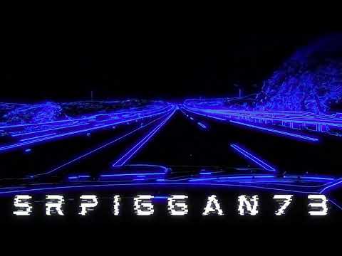 Magic Trance - JuliusH