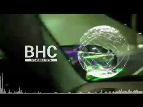 Fjolla Morina - FB - ( Gaetano Ft Glen Remix ) [BHC]