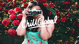 Mike Posner - Buried In Detroit (ft. Big Sean) (Lucas Lowe Remix)