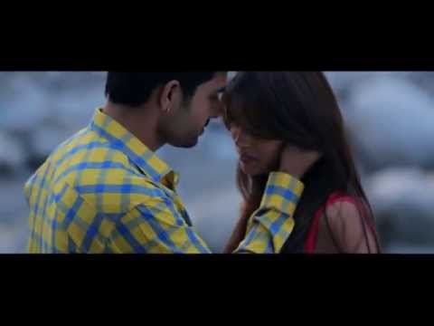 wazir singh Milage zaroor ...By Wazir