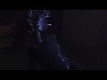 The Shadowman Extended Take Hug The Sun