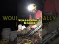 Famous Cave Diver's TRAGIC Final Moments