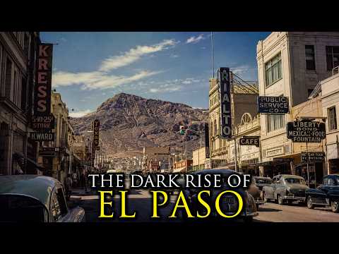 Tryst Link El Paso