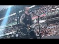 Volbeat: Lola Montez [Live 4K] (Gothenburg, Sweden - June 16, 2023)