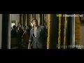 Amala Paul In Dama Dama Vettai Video Song HD Exclusive Release By Iratemovies Net Flv