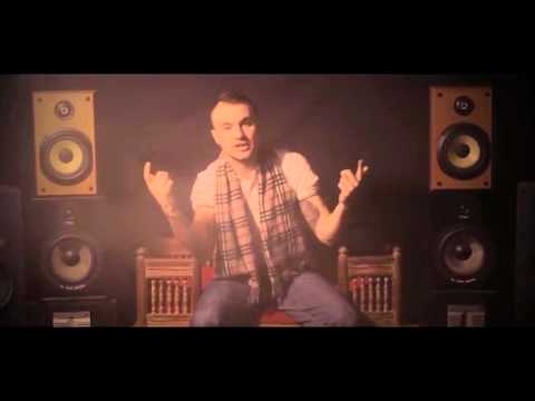 Bombony Montana x Lone  - So Proud