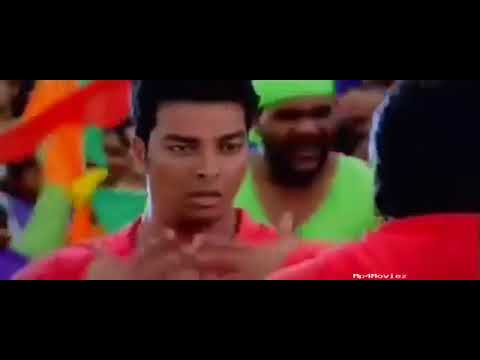 Hey bro full movie HD| subscribe@armk07_ff for more content