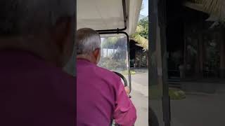 radhe upvan resort Ahmedabad ||trending || radhe || upvan || vlog || minivlog ||