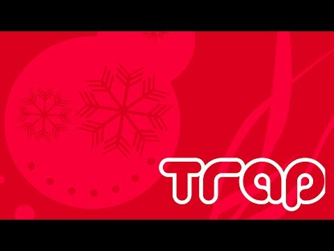 [TRAP] Felix Da Housecat feat. Will.i.am - Burn The Disco (Bro Safari Remix)