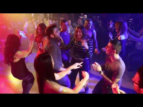 download lagu mp3 mp4 Karim Jaber, download lagu Karim Jaber gratis, unduh video klip Karim Jaber
