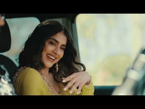 BUSINESS: Sinner x Deepak Dhillon (Official Video) | Jack love | New Punjabi Song 2024 | Songs 2024