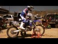 BRO Official Trailer 2012 Danny Trejo Beau Manley Colin Morrison