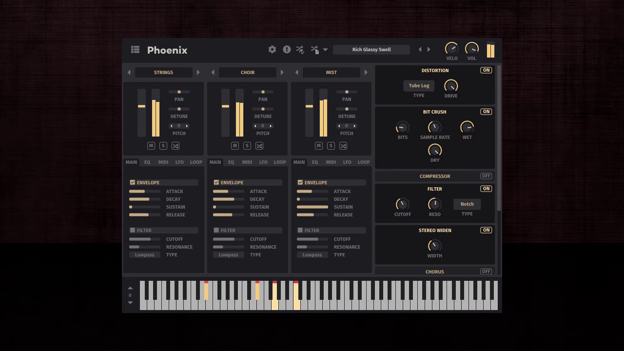 Video 89c11722-b76a-4386-8406-202df919ea16