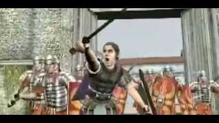 Total War ROME 5