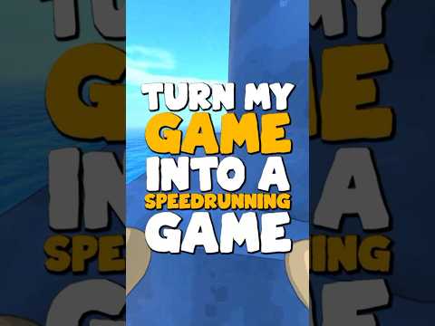 Playtesters are addicted to my game... #gamedev