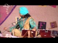 SIKKE KHOTE SARTAAJ LIVE VOB