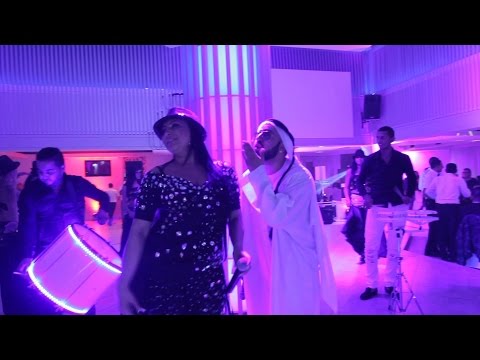 Julia Bikova - Familia Dubai - TV Version HIT 2016