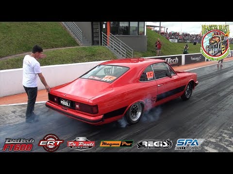 Opala STT - Rodrigo Possoli - 402m em 10s