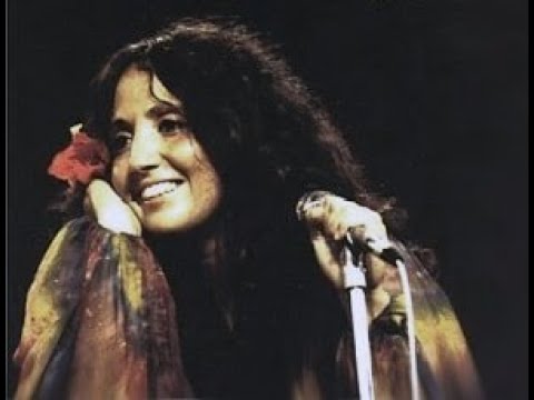 Maria Muldaur Chicago Blues Jam FULL