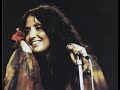 Maria Muldaur Chicago Blues Jam FULL