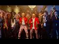 Enej, Bum Bum Orkestar Bal