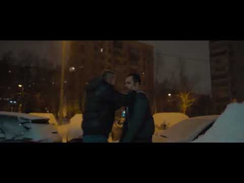 💔 Gambit 13 - Тебя нет [РЕП ЛИРИКА] 💔