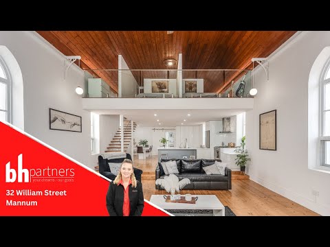 32 William Street, Mannum, SA 5238, 2 slaapkamers, 2 badkamers, House