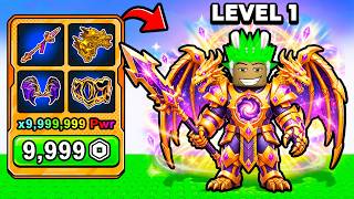 Video thumbnail image