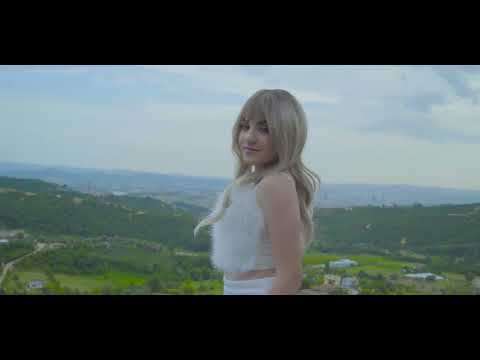 Olsi ft FABIO -  Bela