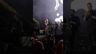 "Whatever You Do To Me" Take That Greatest Weekend Malta 19 October 2024 Everything Changes 30 years